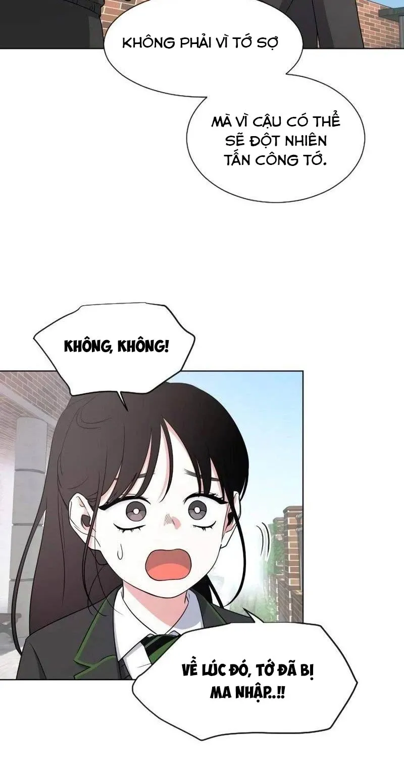 đọc truyện Kiếm Vương Chương 2 ảnh 67 tại Thiên Thai Truyện