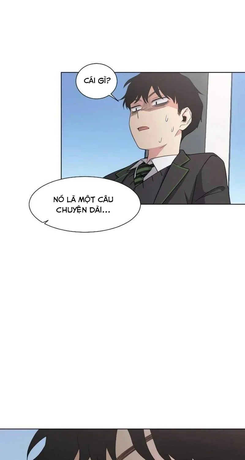 đọc truyện Kiếm Vương Chương 2 ảnh 68 tại Thiên Thai Truyện