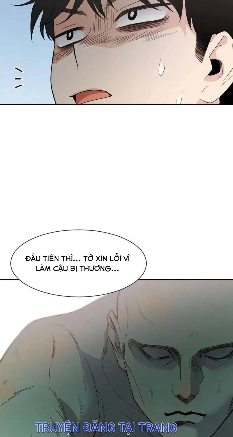 đọc truyện Kiếm Vương Chương 2 ảnh 69 tại Thiên Thai Truyện