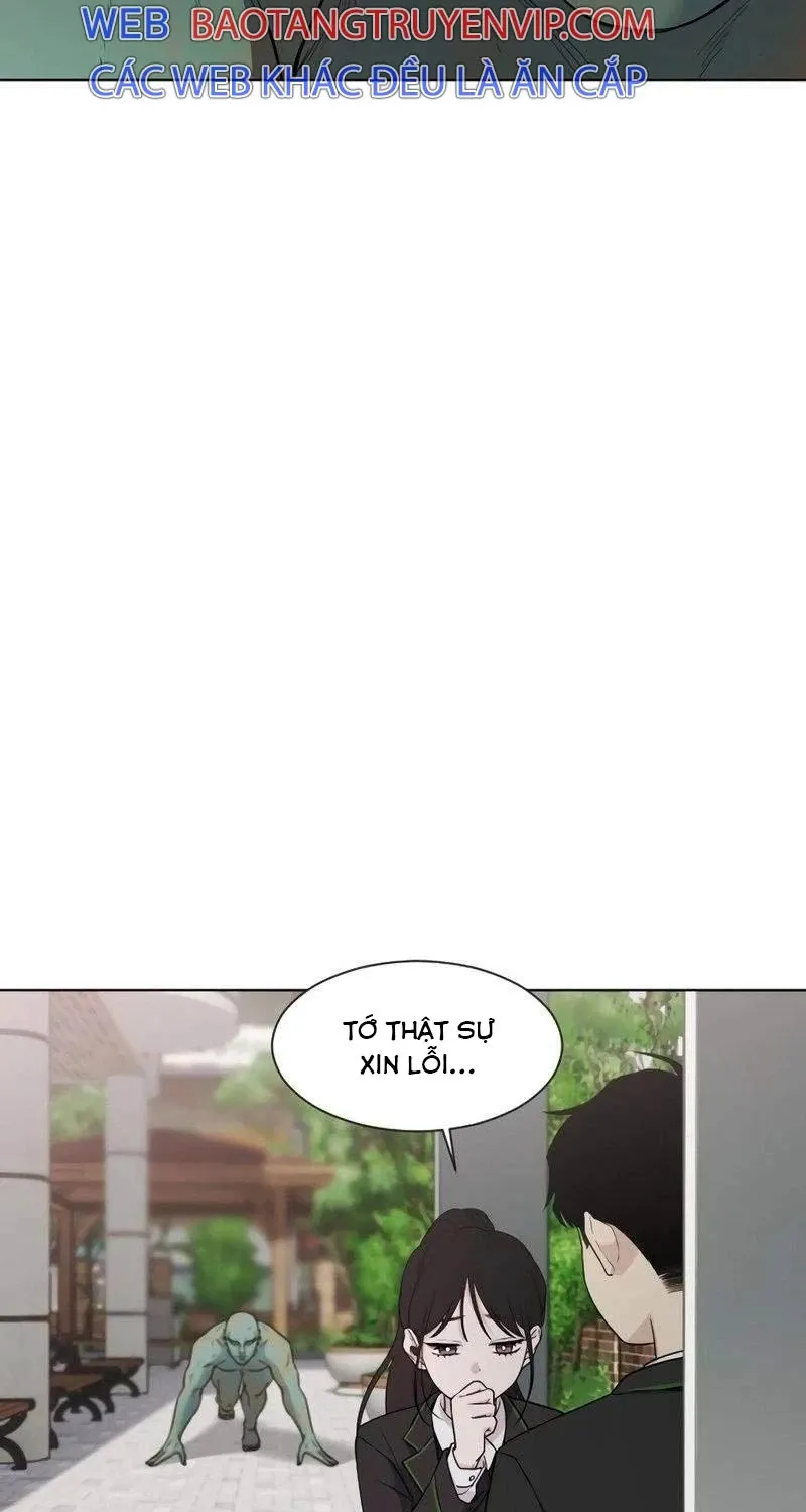 đọc truyện Kiếm Vương Chương 2 ảnh 70 tại Thiên Thai Truyện