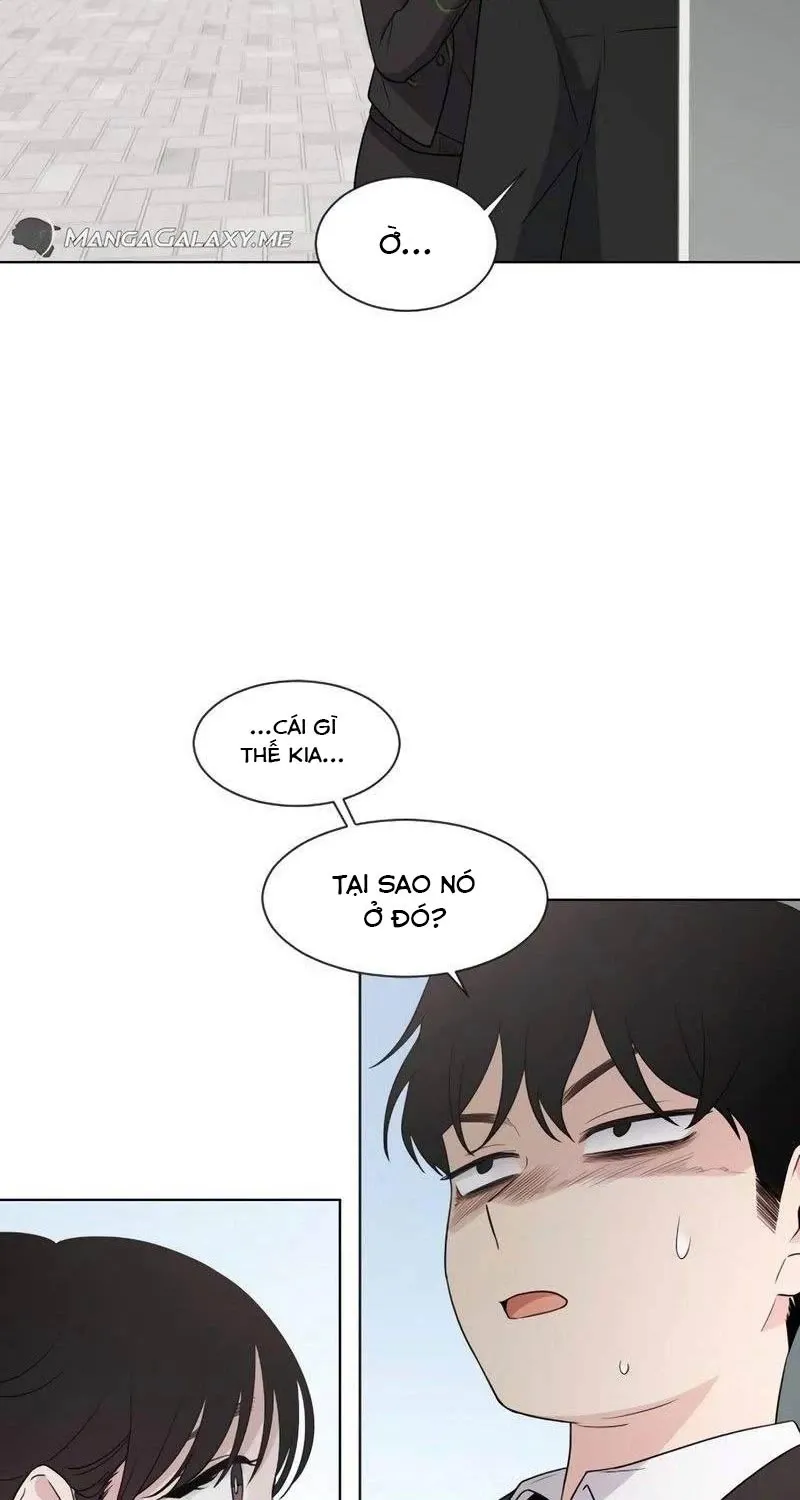 đọc truyện Kiếm Vương Chương 2 ảnh 71 tại Thiên Thai Truyện