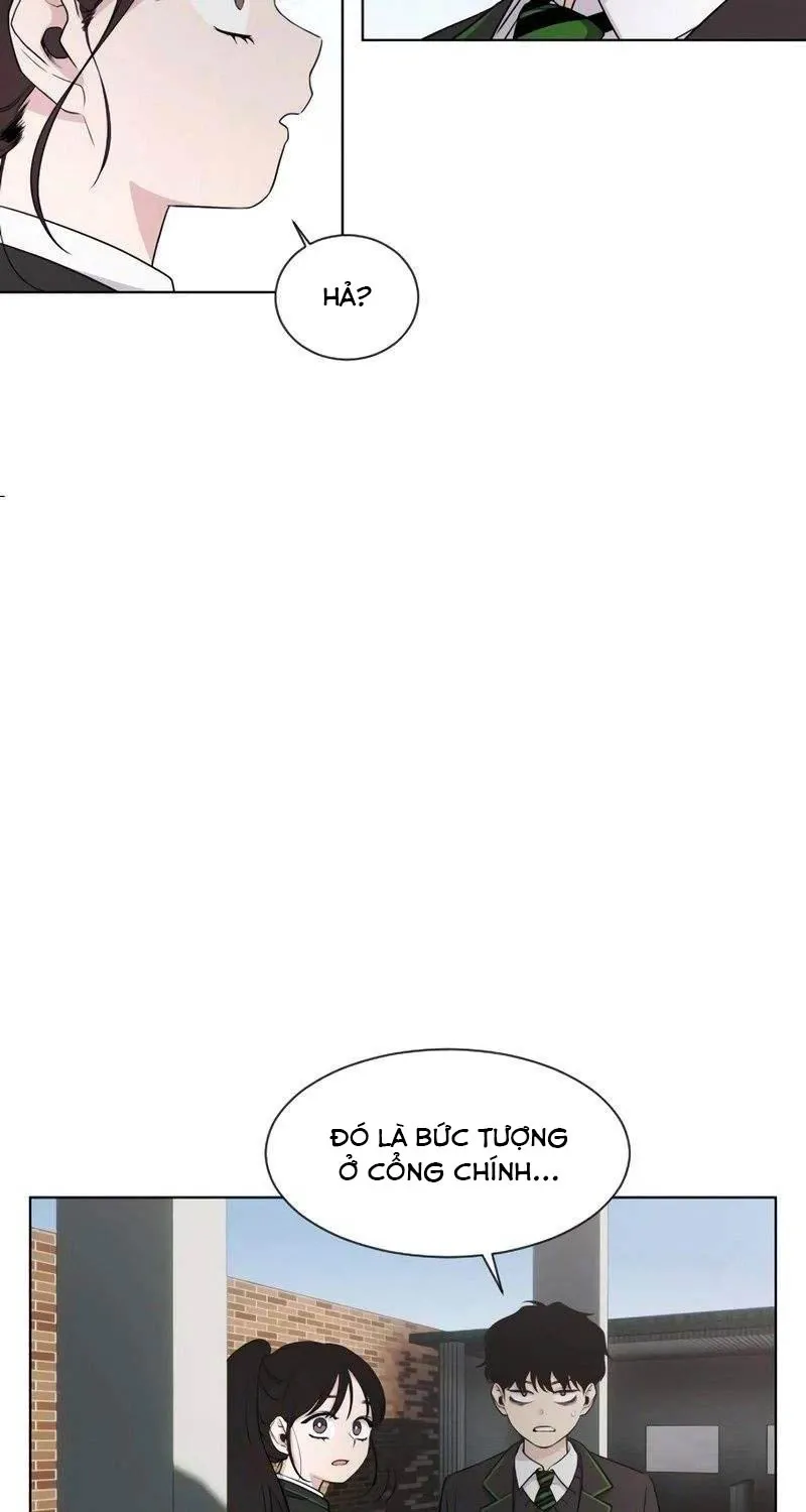 đọc truyện Kiếm Vương Chương 2 ảnh 72 tại Thiên Thai Truyện