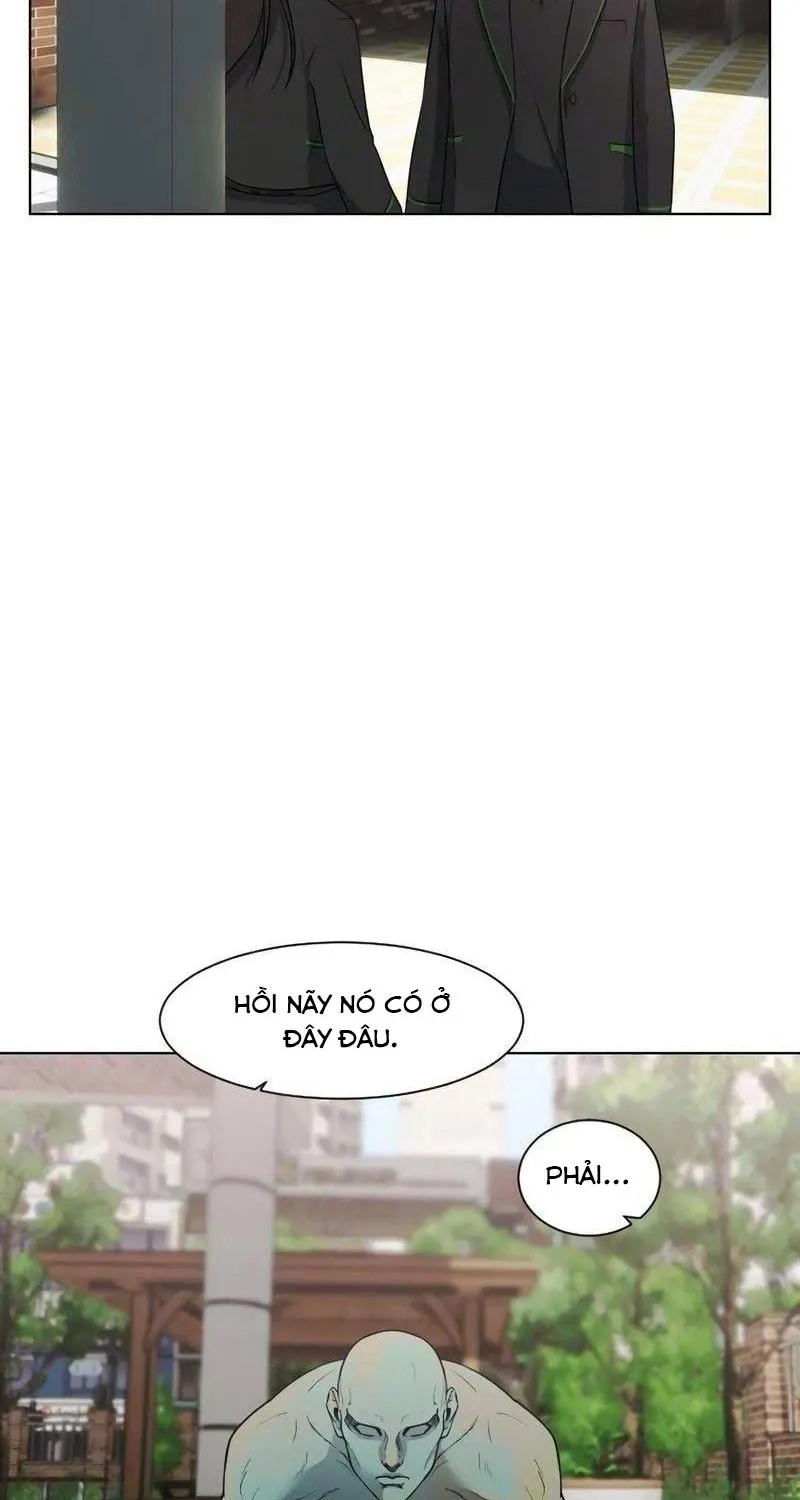 đọc truyện Kiếm Vương Chương 2 ảnh 73 tại Thiên Thai Truyện