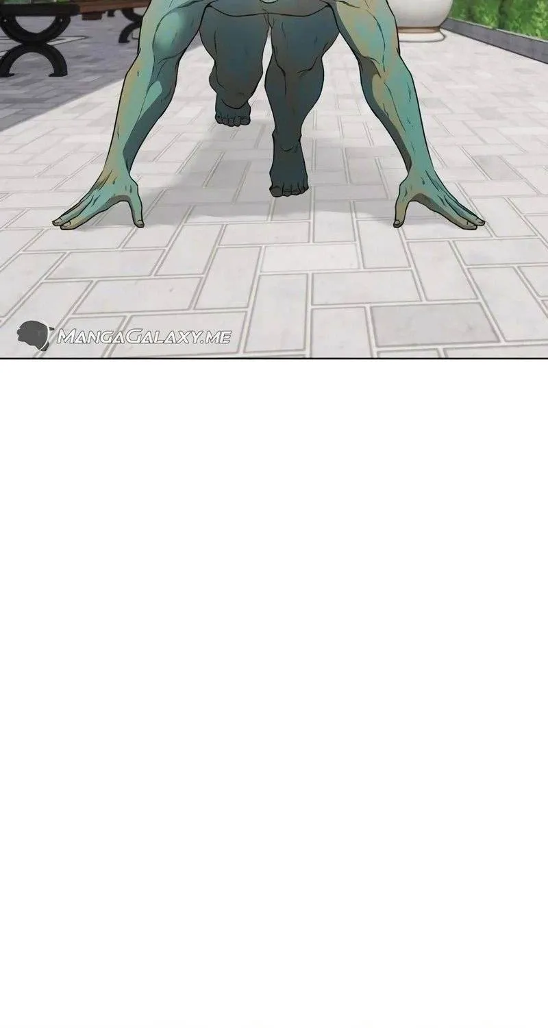 đọc truyện Kiếm Vương Chương 2 ảnh 74 tại Thiên Thai Truyện