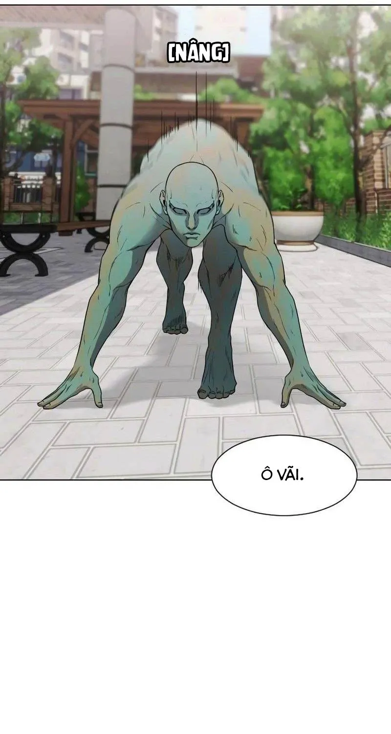 đọc truyện Kiếm Vương Chương 2 ảnh 75 tại Thiên Thai Truyện