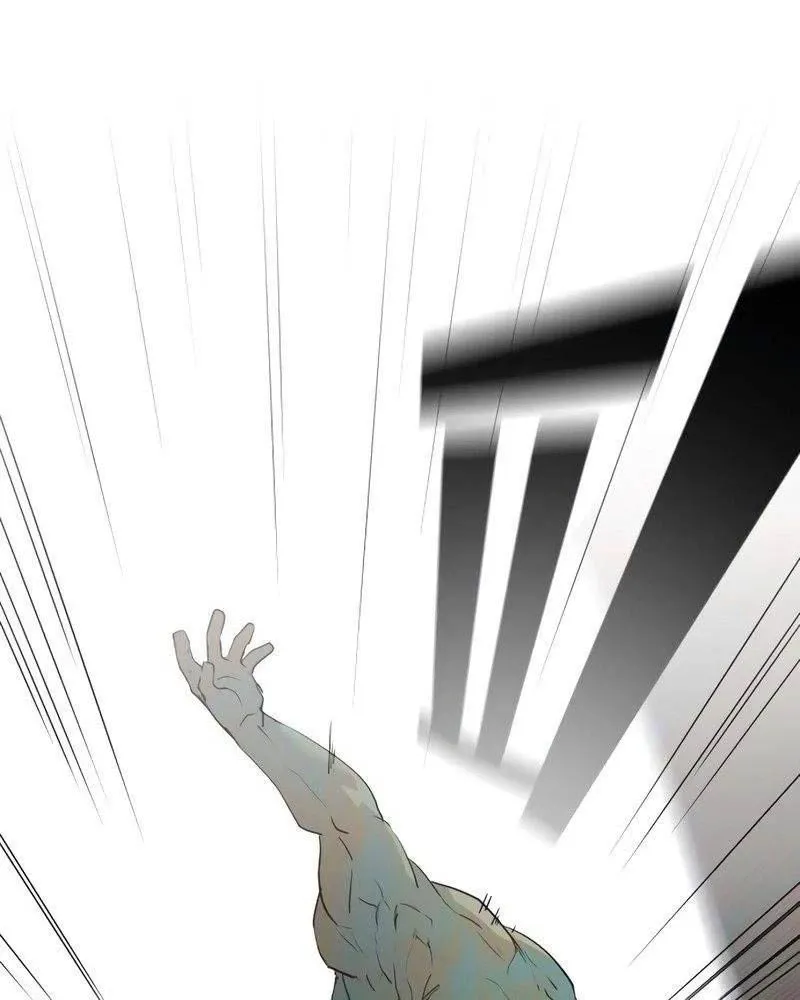 đọc truyện Kiếm Vương Chương 2 ảnh 76 tại Thiên Thai Truyện