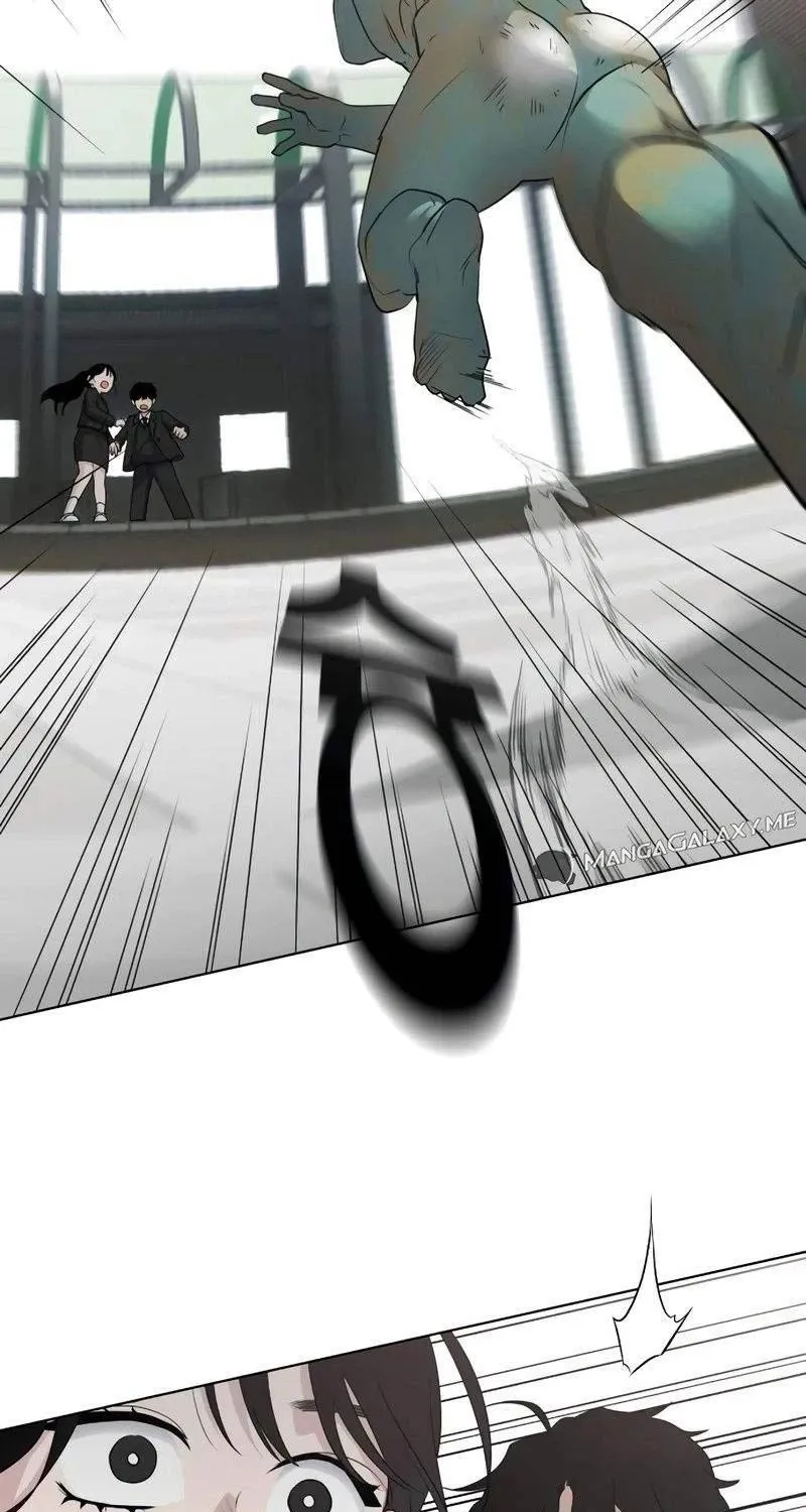 đọc truyện Kiếm Vương Chương 2 ảnh 77 tại Thiên Thai Truyện