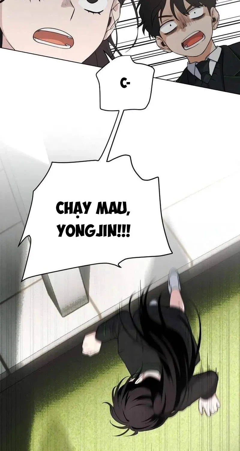 đọc truyện Kiếm Vương Chương 2 ảnh 78 tại Thiên Thai Truyện