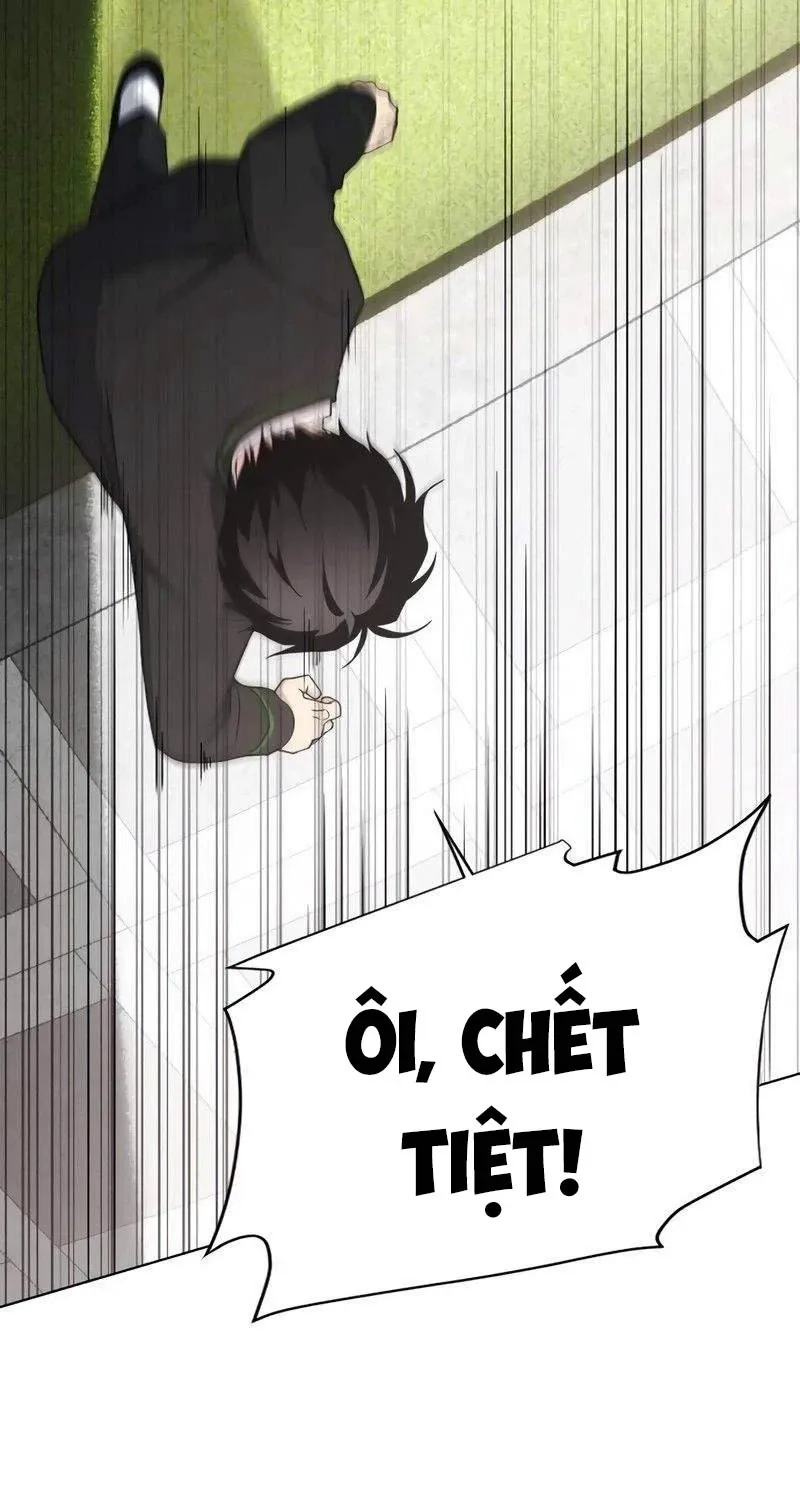 đọc truyện Kiếm Vương Chương 2 ảnh 79 tại Thiên Thai Truyện