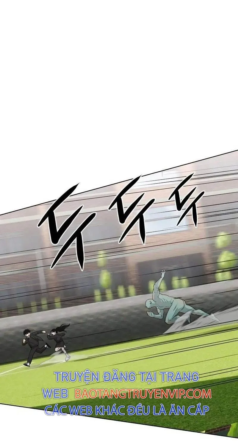 đọc truyện Kiếm Vương Chương 2 ảnh 80 tại Thiên Thai Truyện