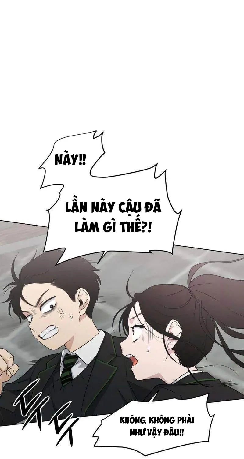 đọc truyện Kiếm Vương Chương 2 ảnh 81 tại Thiên Thai Truyện