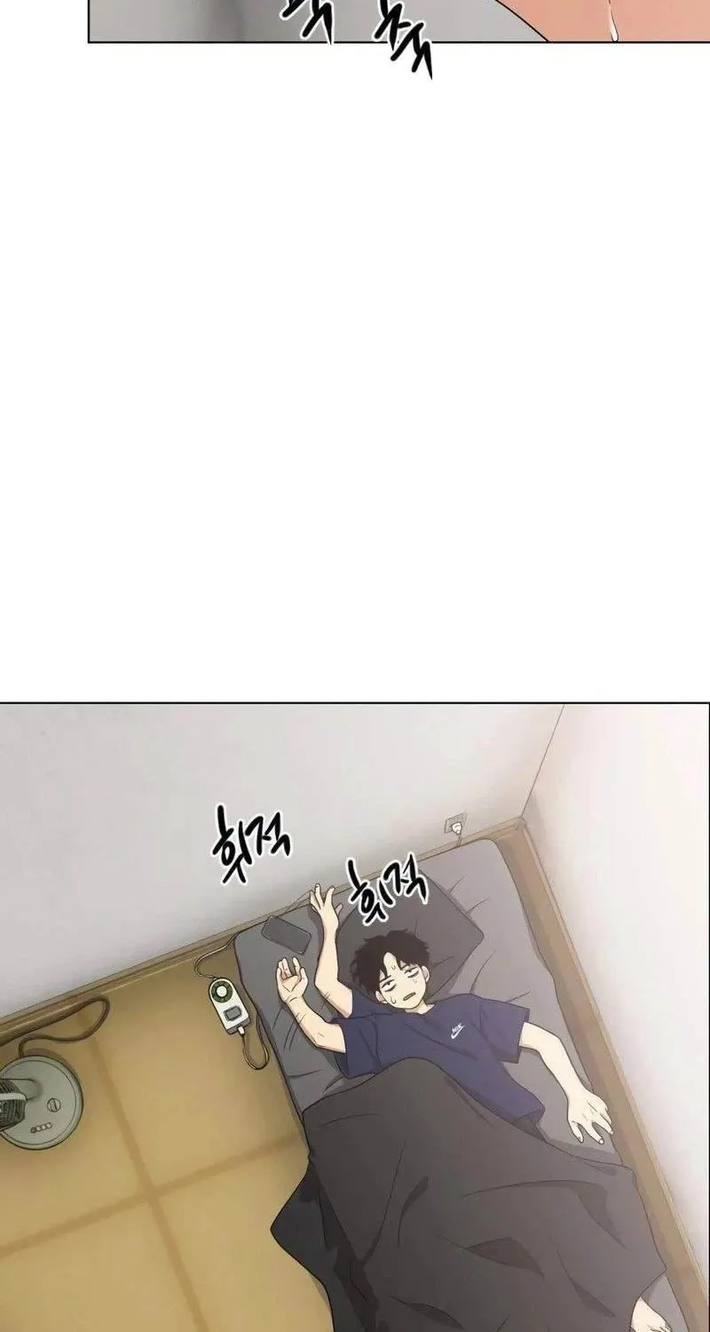 đọc truyện Kiếm Vương Chương 2 ảnh 10 tại Thiên Thai Truyện