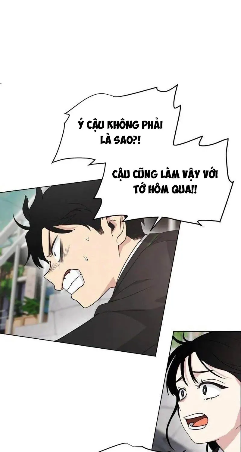 đọc truyện Kiếm Vương Chương 2 ảnh 82 tại Thiên Thai Truyện