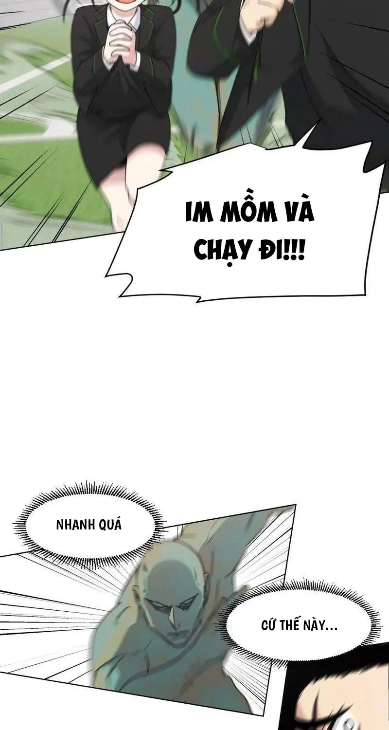 đọc truyện Kiếm Vương Chương 2 ảnh 84 tại Thiên Thai Truyện