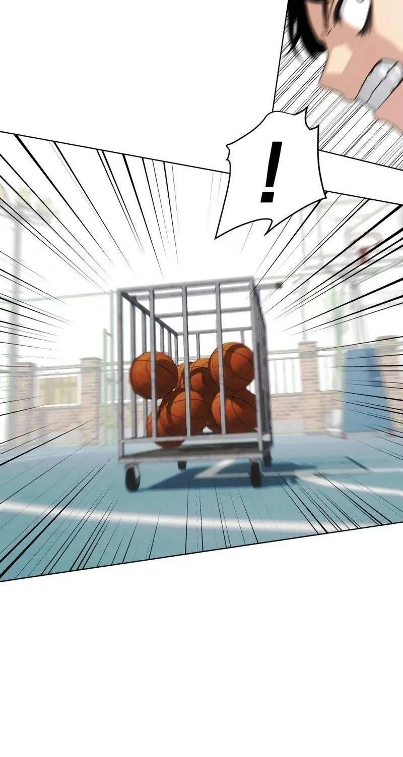 đọc truyện Kiếm Vương Chương 2 ảnh 85 tại Thiên Thai Truyện