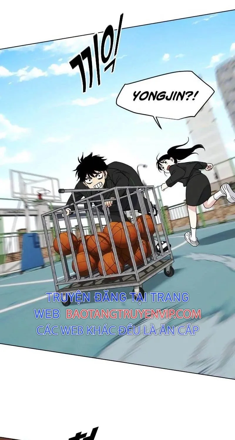 đọc truyện Kiếm Vương Chương 2 ảnh 86 tại Thiên Thai Truyện