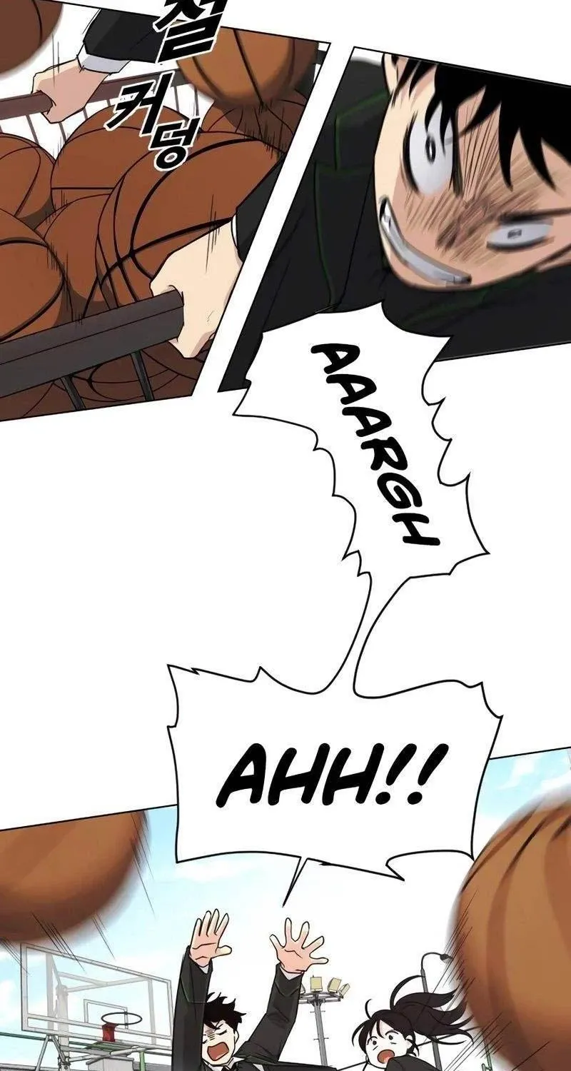 đọc truyện Kiếm Vương Chương 2 ảnh 87 tại Thiên Thai Truyện