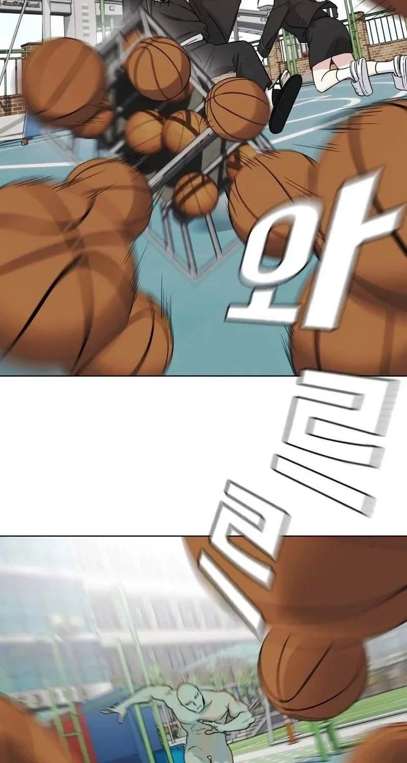 đọc truyện Kiếm Vương Chương 2 ảnh 88 tại Thiên Thai Truyện