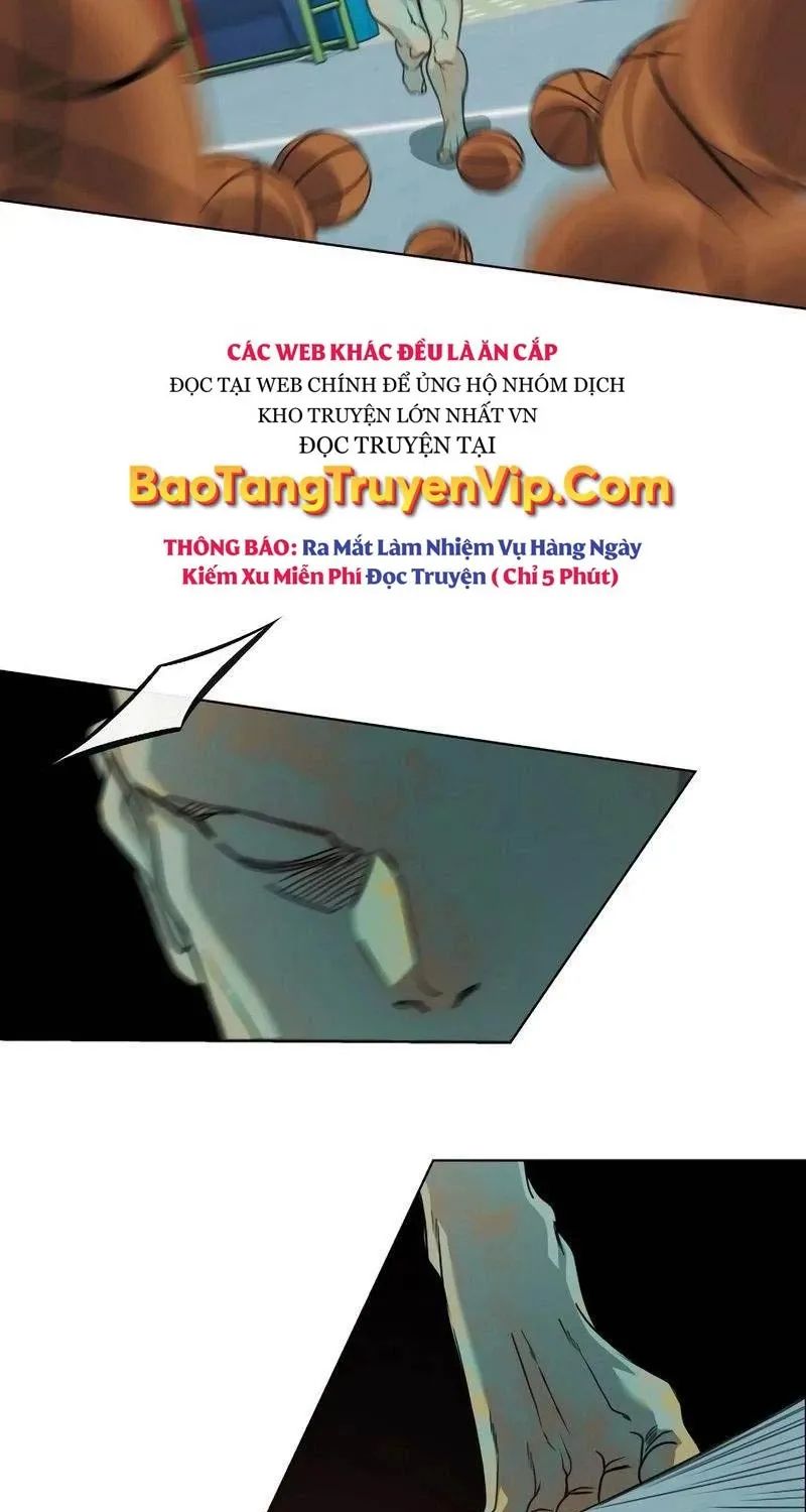 đọc truyện Kiếm Vương Chương 2 ảnh 89 tại Thiên Thai Truyện