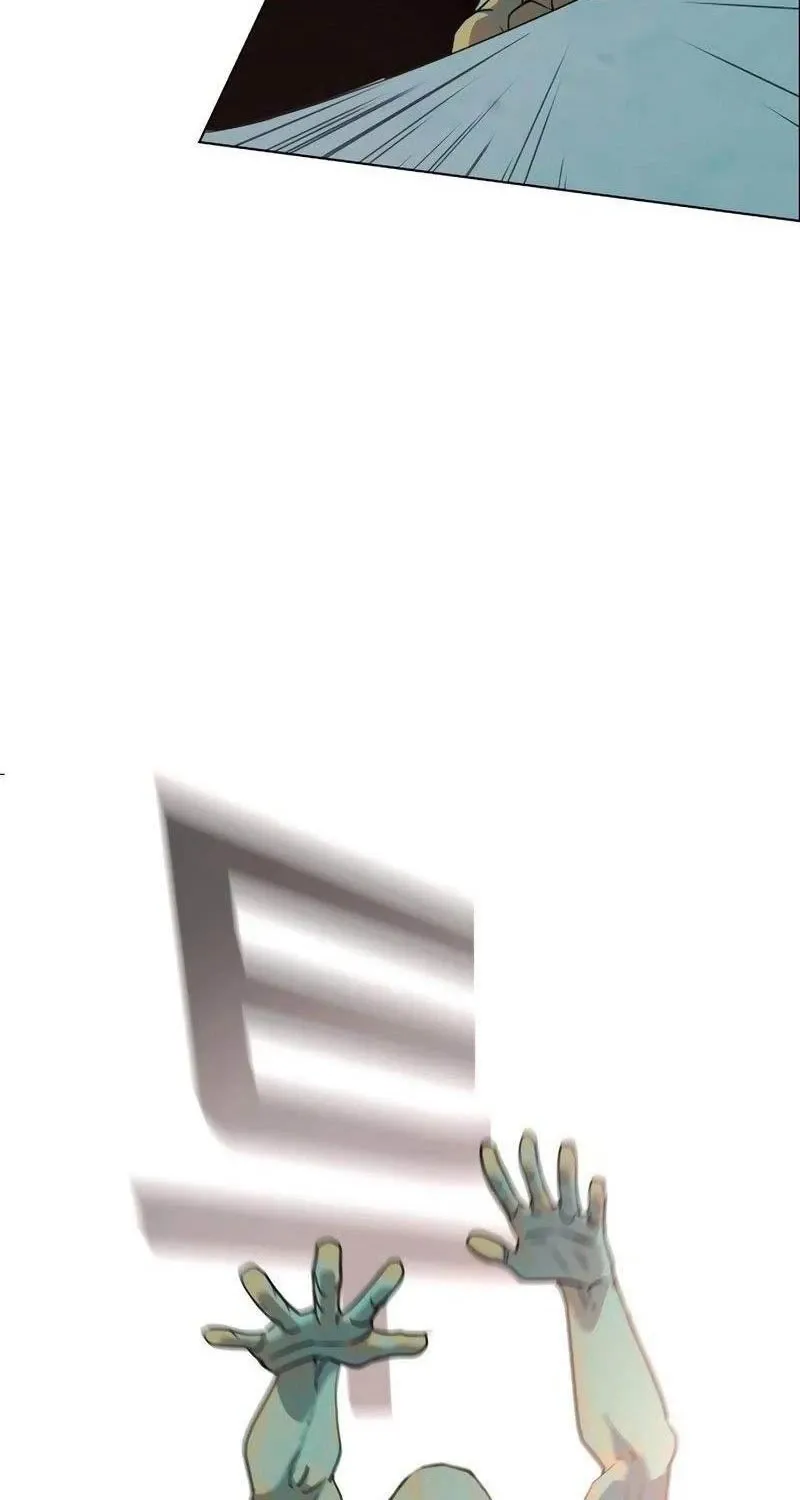 đọc truyện Kiếm Vương Chương 2 ảnh 90 tại Thiên Thai Truyện