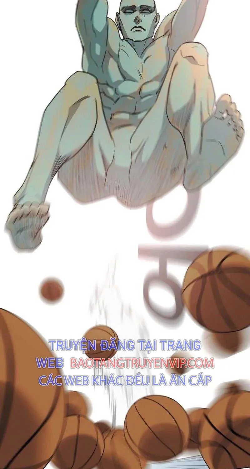 đọc truyện Kiếm Vương Chương 2 ảnh 91 tại Thiên Thai Truyện