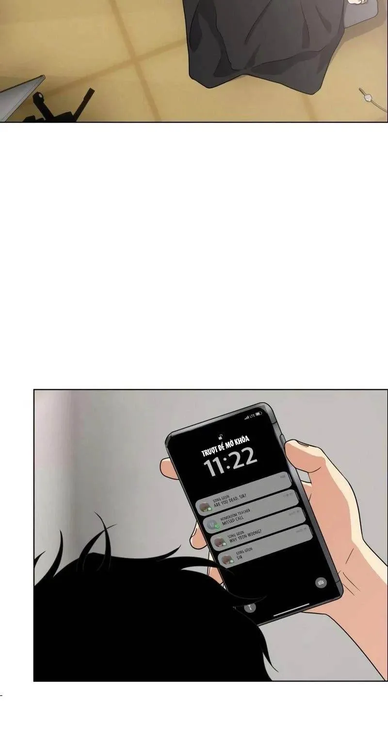 đọc truyện Kiếm Vương Chương 2 ảnh 11 tại Thiên Thai Truyện