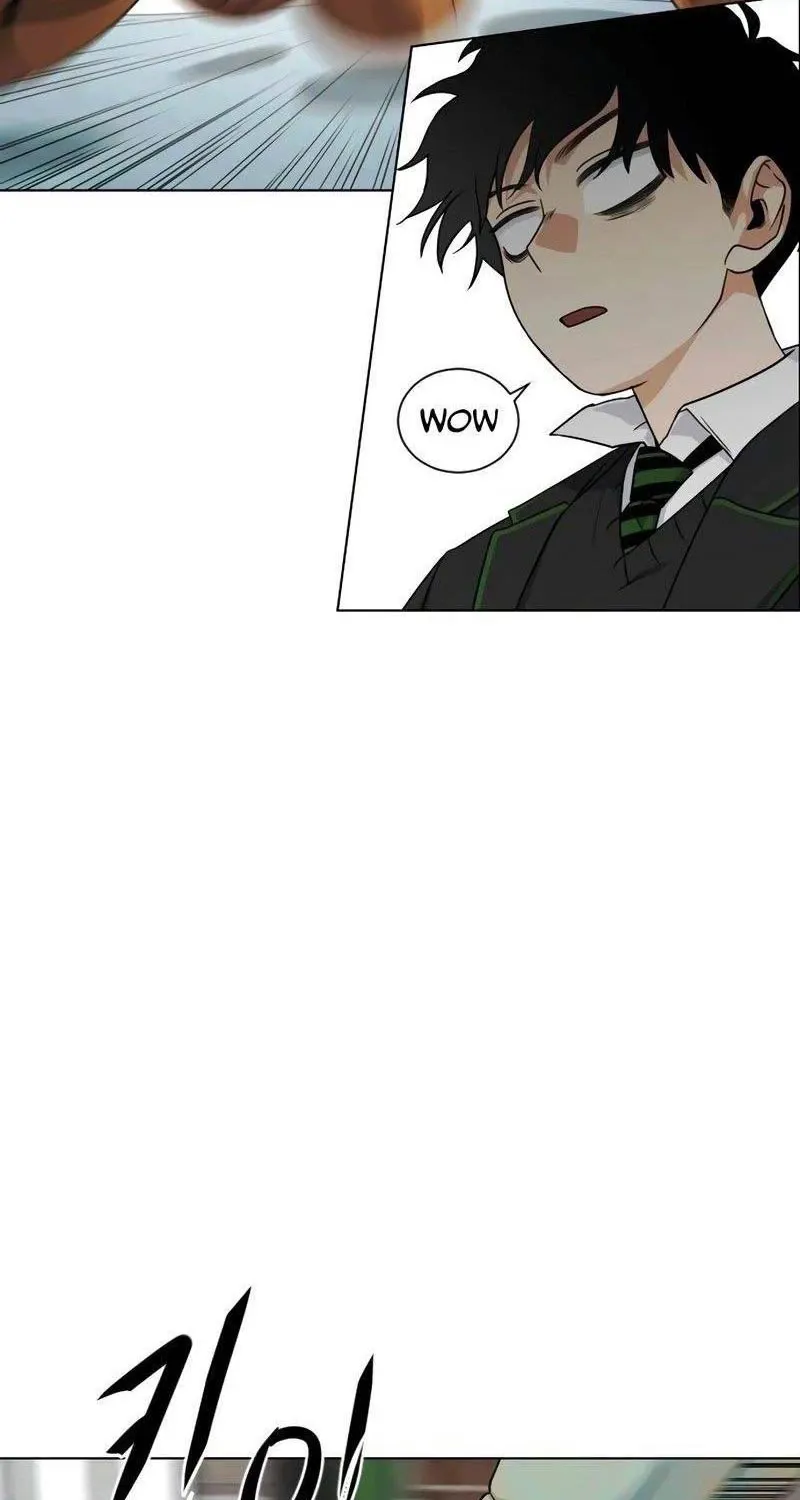 đọc truyện Kiếm Vương Chương 2 ảnh 92 tại Thiên Thai Truyện