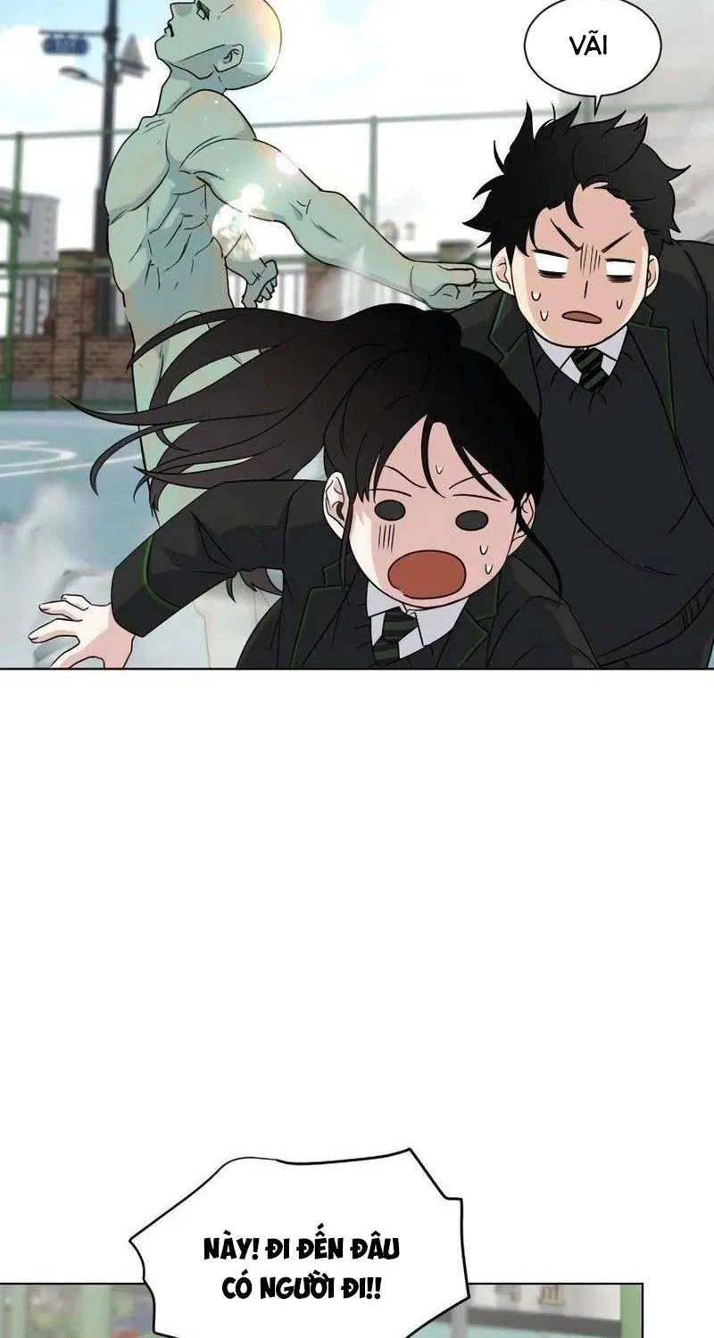 đọc truyện Kiếm Vương Chương 2 ảnh 94 tại Thiên Thai Truyện