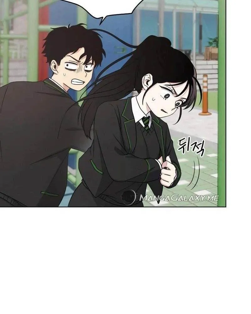 đọc truyện Kiếm Vương Chương 2 ảnh 95 tại Thiên Thai Truyện