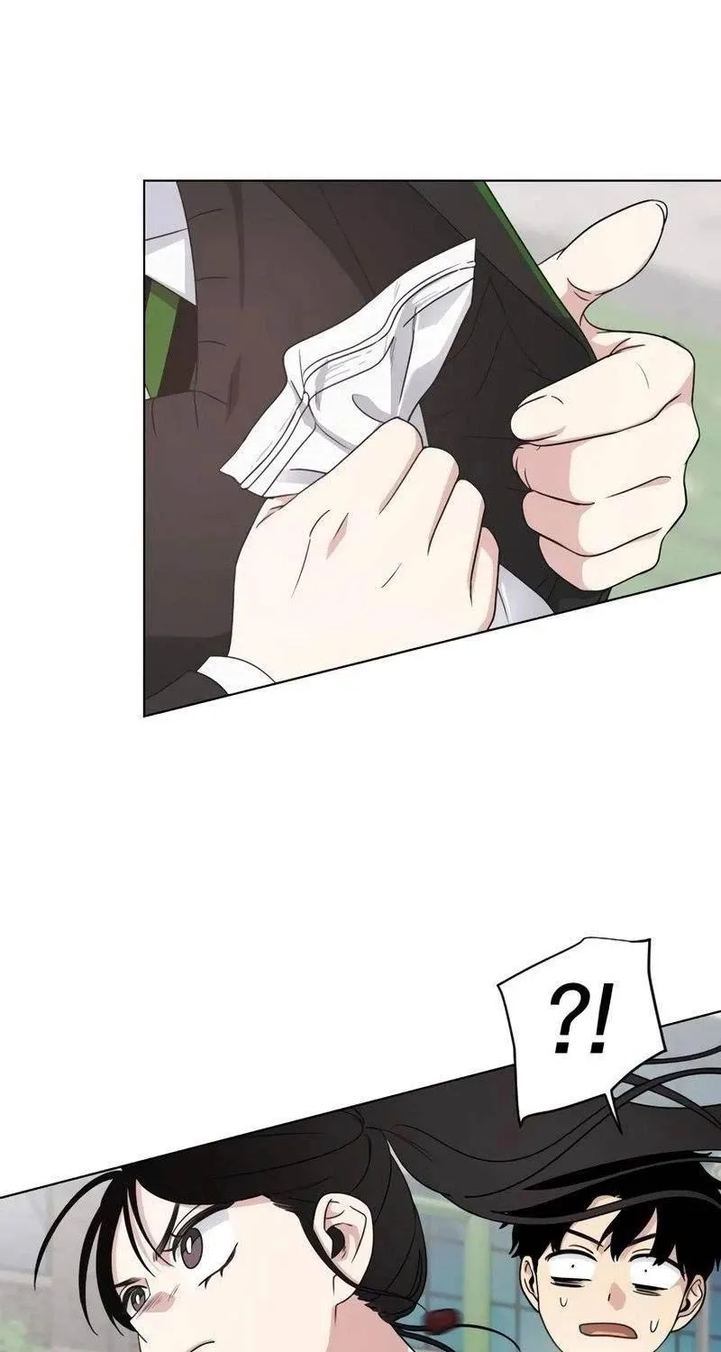 đọc truyện Kiếm Vương Chương 2 ảnh 96 tại Thiên Thai Truyện