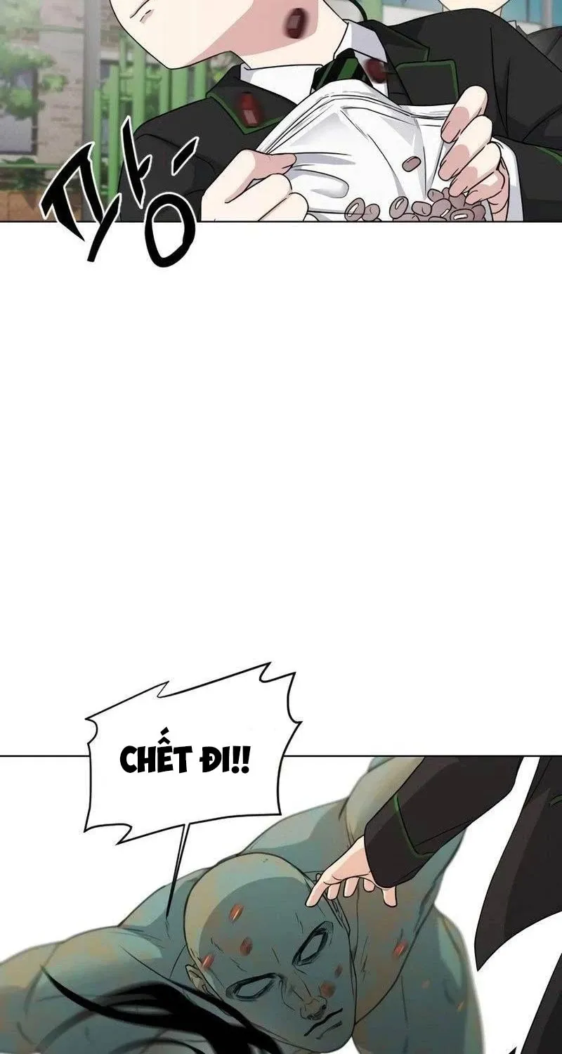 đọc truyện Kiếm Vương Chương 2 ảnh 97 tại Thiên Thai Truyện