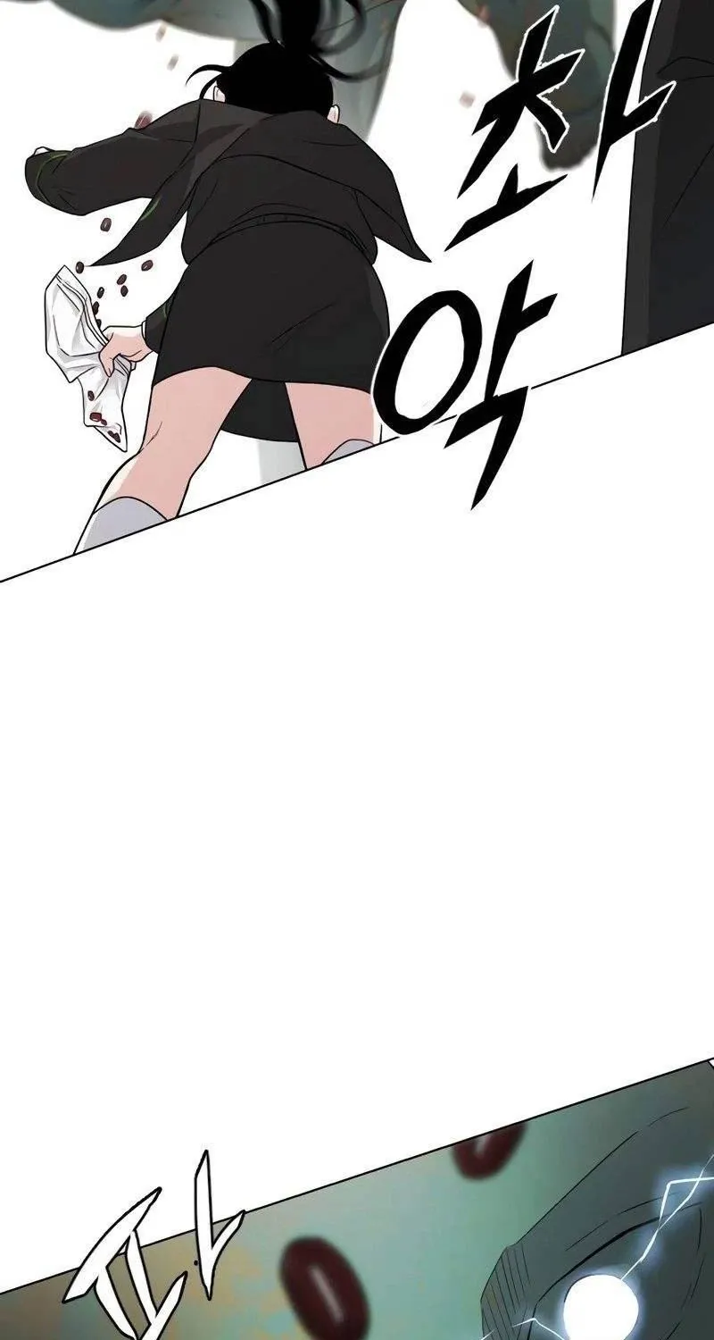 đọc truyện Kiếm Vương Chương 2 ảnh 98 tại Thiên Thai Truyện