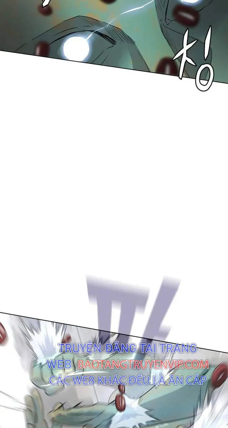 đọc truyện Kiếm Vương Chương 2 ảnh 99 tại Thiên Thai Truyện