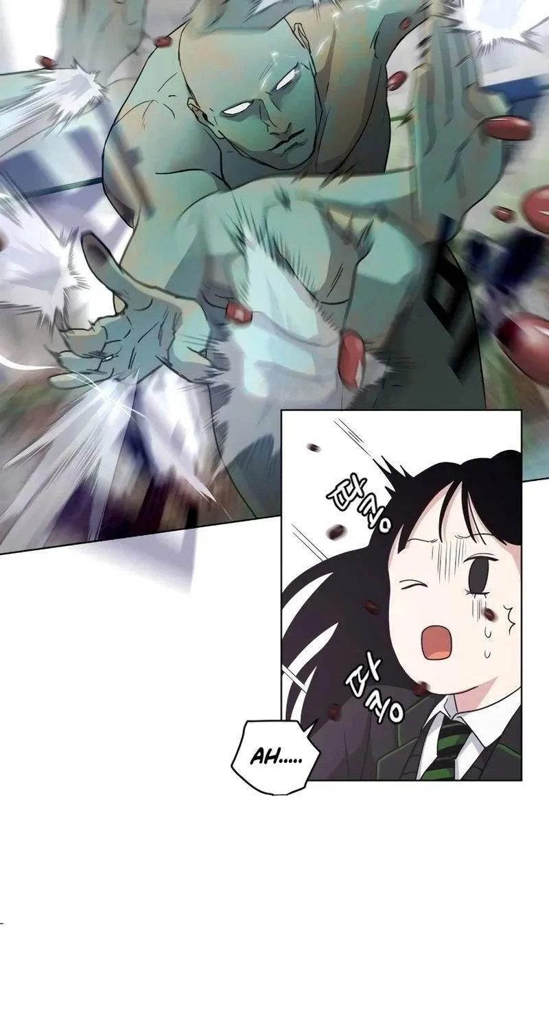 đọc truyện Kiếm Vương Chương 2 ảnh 100 tại Thiên Thai Truyện