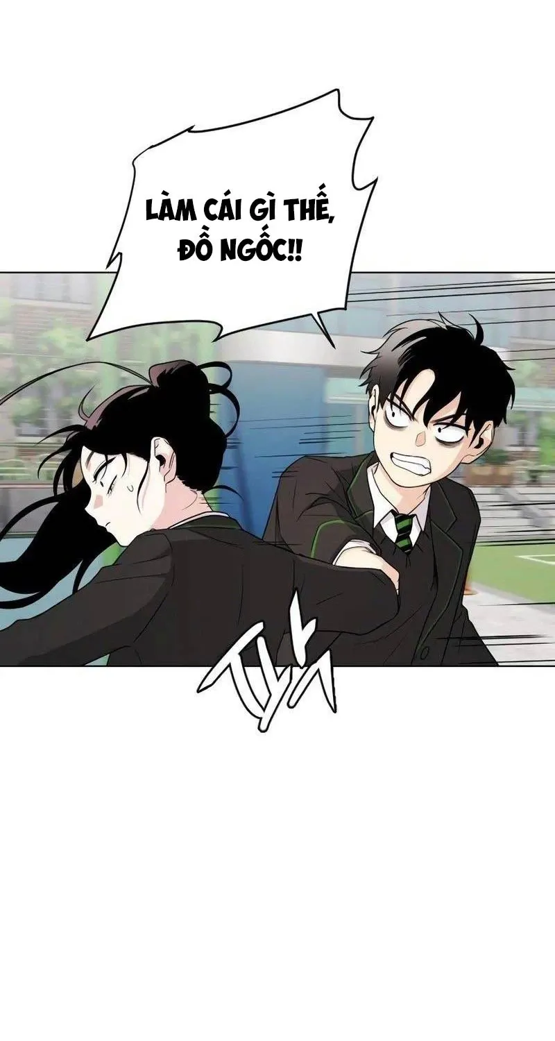 đọc truyện Kiếm Vương Chương 2 ảnh 101 tại Thiên Thai Truyện