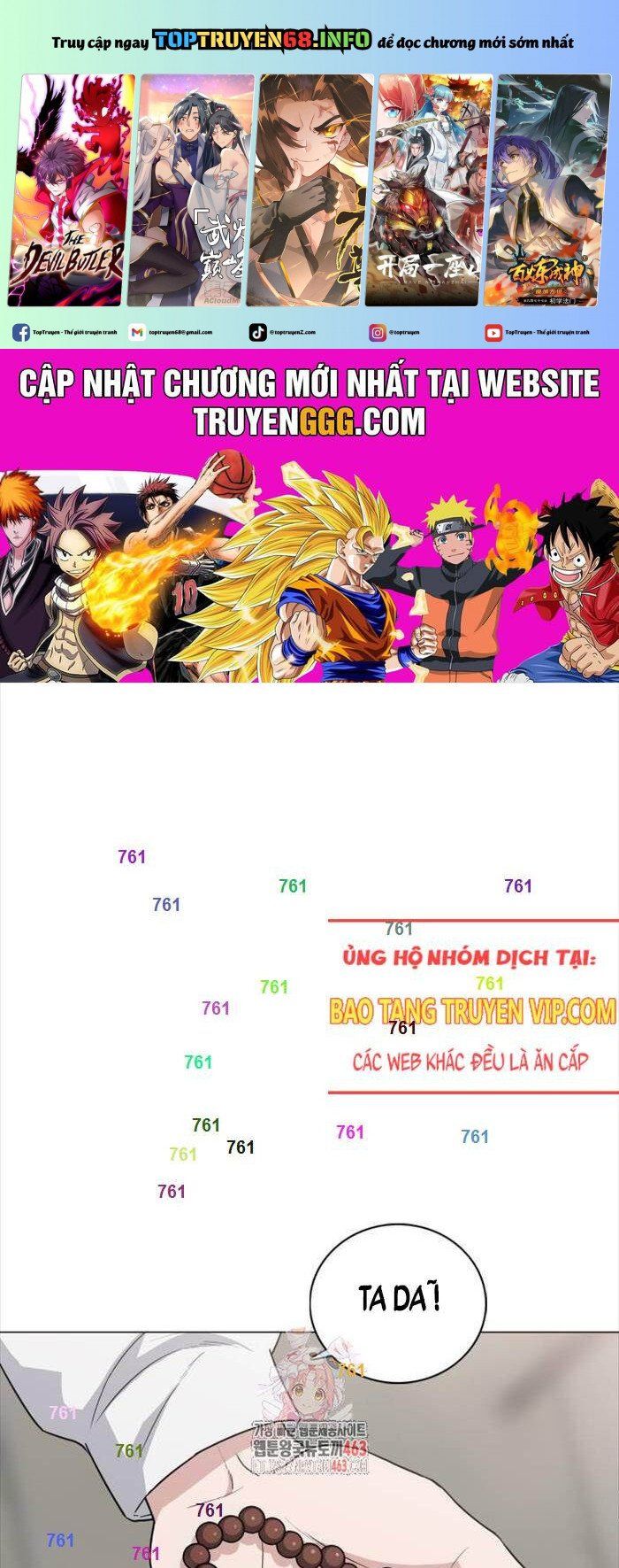 đọc truyện Kiếm Vương Chương 20 ảnh 2 tại Thiên Thai Truyện