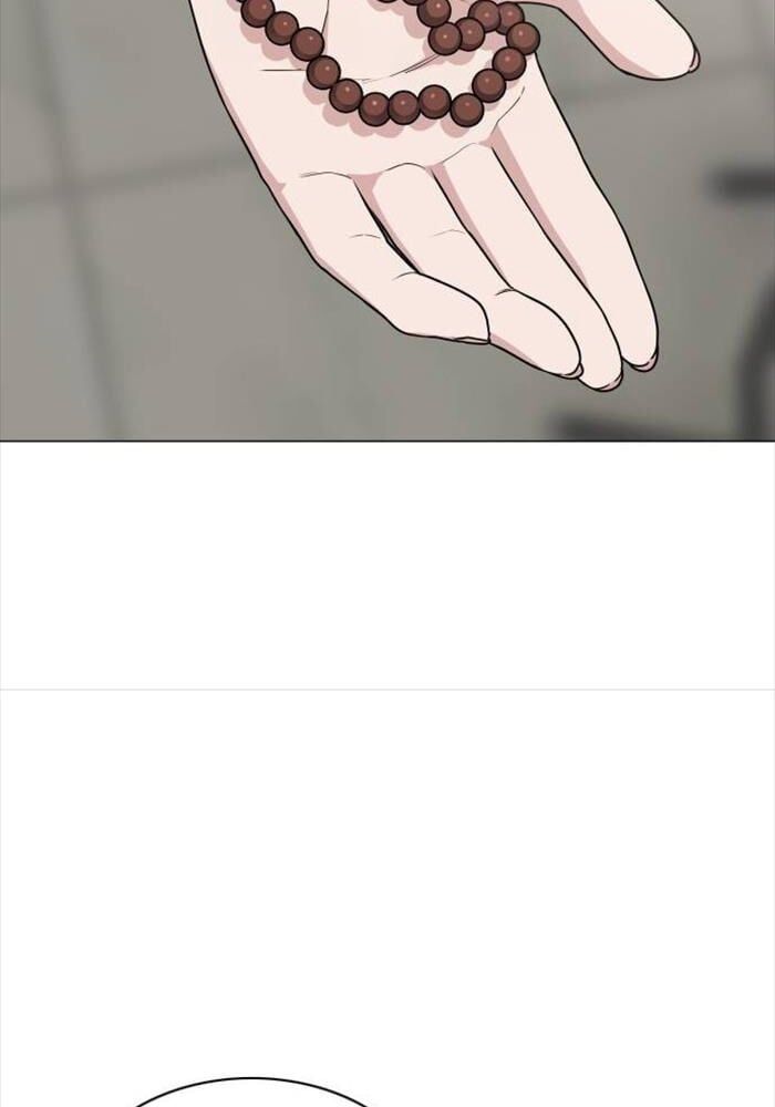 đọc truyện Kiếm Vương Chương 20 ảnh 3 tại Thiên Thai Truyện