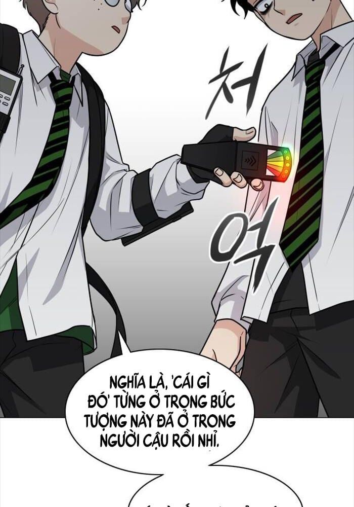 đọc truyện Kiếm Vương Chương 20 ảnh 103 tại Thiên Thai Truyện