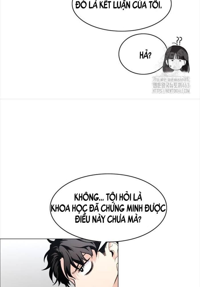 đọc truyện Kiếm Vương Chương 20 ảnh 104 tại Thiên Thai Truyện