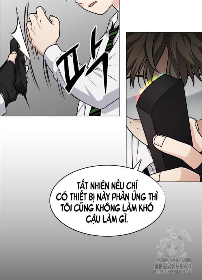 đọc truyện Kiếm Vương Chương 20 ảnh 105 tại Thiên Thai Truyện