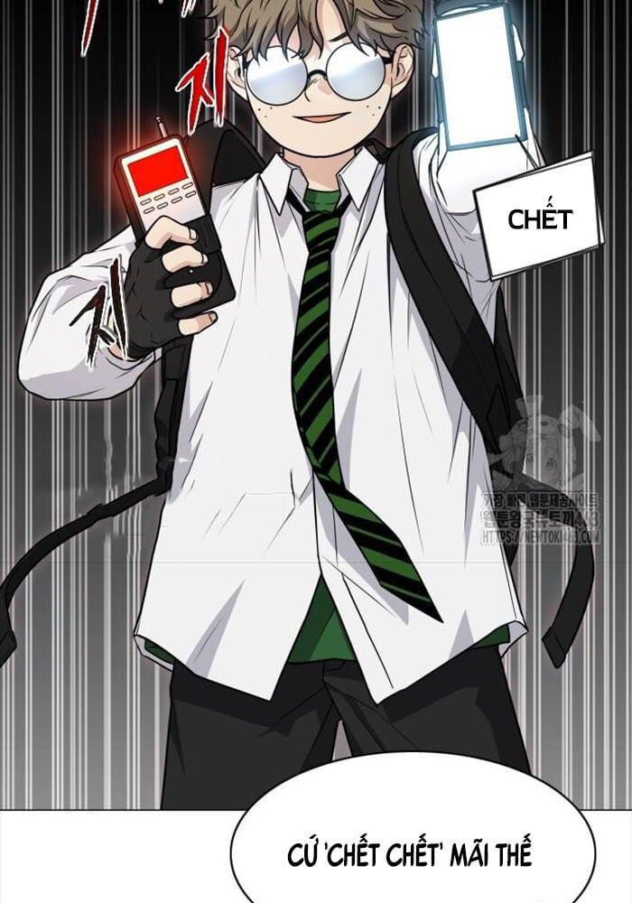 đọc truyện Kiếm Vương Chương 20 ảnh 107 tại Thiên Thai Truyện