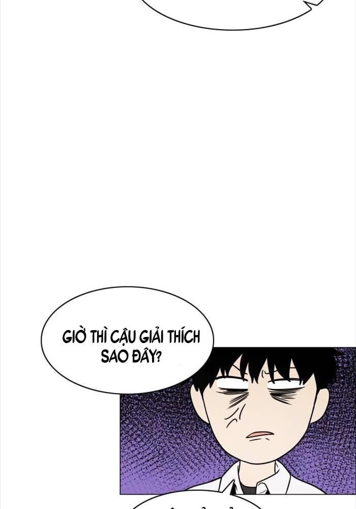 đọc truyện Kiếm Vương Chương 20 ảnh 108 tại Thiên Thai Truyện