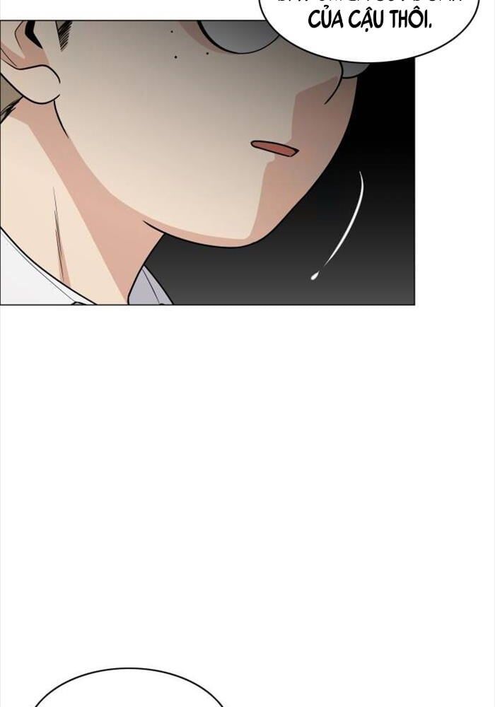 đọc truyện Kiếm Vương Chương 20 ảnh 111 tại Thiên Thai Truyện