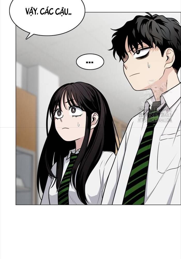 đọc truyện Kiếm Vương Chương 20 ảnh 112 tại Thiên Thai Truyện