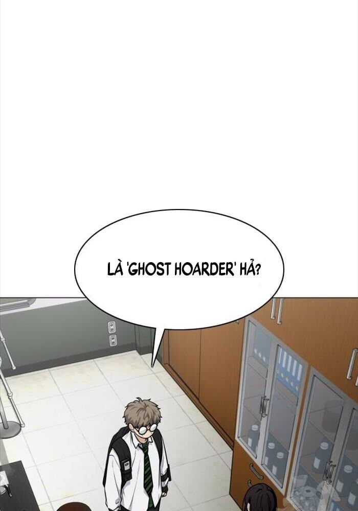 đọc truyện Kiếm Vương Chương 20 ảnh 113 tại Thiên Thai Truyện