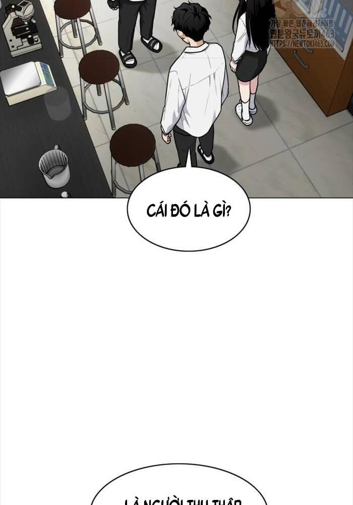 đọc truyện Kiếm Vương Chương 20 ảnh 114 tại Thiên Thai Truyện