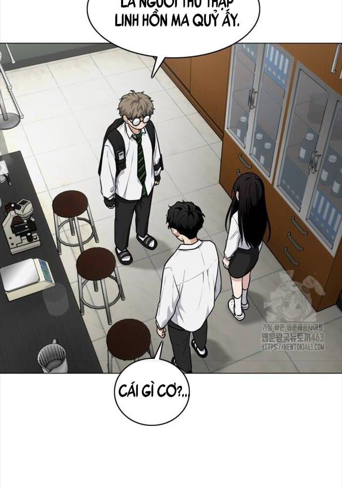 đọc truyện Kiếm Vương Chương 20 ảnh 115 tại Thiên Thai Truyện