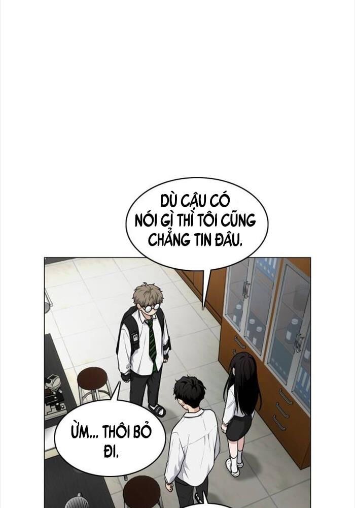 đọc truyện Kiếm Vương Chương 20 ảnh 116 tại Thiên Thai Truyện