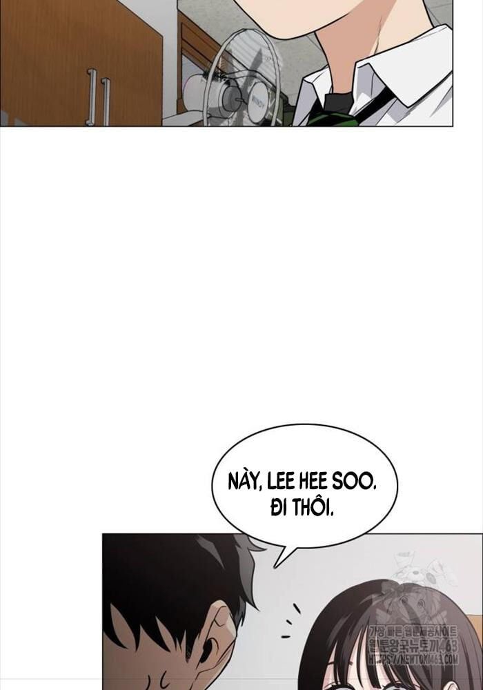 đọc truyện Kiếm Vương Chương 20 ảnh 118 tại Thiên Thai Truyện