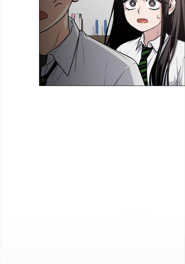 đọc truyện Kiếm Vương Chương 20 ảnh 119 tại Thiên Thai Truyện